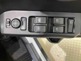 お車を購入される際、ご不明な点があると思いますが、困ったらお気軽にご相談下さい!