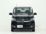 ◆メンテナンスパック(まかせチャオ)◆法定点検や車検、Hondaが推奨する点検に加えて、エンジンオイル・オイルフィルター等の交換をパックにしたのがまかせチャオです。