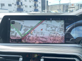 ◆北は北海道から南は沖縄まで、ご購入いただいたお車は全国にご納車が可能です!お電話、メール、動画などでリモートでお車のご案内も可能です!親切、丁寧に対応させて頂きますのでお気軽にご相談ください!