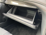 店舗にて現車の確認もいただけますので、お電話で在庫のご確認の上是非ご来店くださいませ!!!