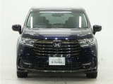 ◆メンテナンスパック(まかせチャオ)◆法定点検や車検、Hondaが推奨する点検に加えて、エンジンオイル・オイルフィルター等の交換をパックにしたのがまかせチャオです。