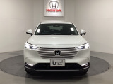 【Honda認定中古車 U-Select】 エンジン、オーディオやカーナビ(社外品は除く)に至るまで保証をお付け致します。全国のホンダディーラーで保証と整備が受けられます。