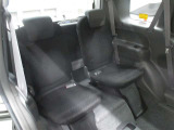 (注3)該当する整備(車検もしくは12ヶ月点検)を当社工場にて実施致します♪