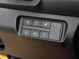 ハンドルヒーター総裁で、寒い時期の運転時重宝します。