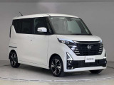 【車両状態証明書】査定協会公認のプロの検査員が公平かつ確かな基準で検査を実施。車両評価をもとに、安心しておクルマをお選びいただけます。