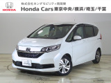 ホンダカーズ東京中央志村店へようこそ。当社下取りのお墨付き車両。人気車両で充実装備の一台。おススメです。どうぞご覧くださいませ。