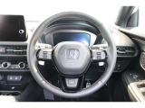 ホンダセンシング搭載!衝突軽減ブレーキや誤発進抑制装置搭載!この他にも先進の安全機能を多数搭載しております!安全に安心にお乗り頂き快適なカーライフをお楽しみください!!