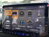 ◆北は北海道から南は沖縄まで、ご購入いただいたお車は全国にご納車が可能です!お電話、メール、動画などでリモートでお車のご案内も可能です!親切、丁寧に対応させて頂きますのでお気軽にご相談ください!