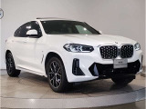 BMW認定中古車は第三者品質評価制度も採用しております。AIS方式による車両品質評価制度も導入し公平な車両コンデション評価を行うことにより車両品質の透明性を高めると同時に更なる信頼と安心をお届けします