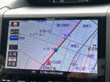 インプレッサG4 2.0 i-S アイサイト 4WD 修復歴無し