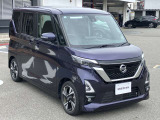 目立たない程度の多少の傷や凹みはありますが、全体的に程度は良好で、おすすめの一台です!お早めにお問い合わせください。