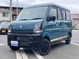 お見積りや状態確認などお気軽にお問い合わせください。 ぜひ一度ご覧になってみてください♪ご来店お待ちしております♪