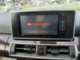 車検、点検、鈑金、自動車保険、自動車用品取付など車に関することはすべて行います。ご質問等ございましたら電話にてお問い合わせください。ベテランスタッフがお答えします。