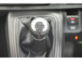 『まるごとクリン』施工済み!トヨタカローラネッツ岐阜のU-Carは、室内も除菌・洗浄済みで安心です!(シート洗浄・室内消臭・室内洗浄・エンジンルーム洗浄・タイヤ&ホイール洗浄)