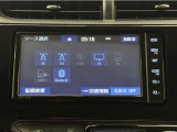 アクア 1.5 S スタイルブラック