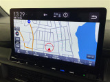 ステップワゴン 2.0 e:HEV スパーダ プレミアムライン 修復歴無し