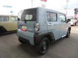 中古車は全て1点もの。お気に入りの車が他のお客様に成約になることや、予告なく他店に移動することがあります。気になる1台が見つかりましたらお早めにご連絡ください。
