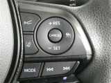 当社の在庫車をご覧頂きまして誠に有難う御座います♪無料お見積もりメールも随時お待ちしております!