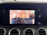 デジタルTVを装備。 停車中の休憩時間などにも快適にお過ごしいただけます。