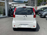☆お見積もりはお気軽にご連絡下さい♪
