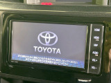 ルーミー 1.0 G 