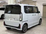 掲載されている写真以外も見てみたい、車の状態を詳しく聞きたい!などのお問い合わせもお待ちしております!!