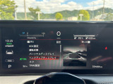 店舗にて現車の確認もいただけますので、お電話で在庫のご確認の上是非ご来店くださいませ。