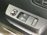 大事な愛車で特別な日をより楽しく、いつもの毎日をさらに快適に過ごせるようスタッフがお手伝いします♪