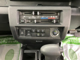 ご納車前に納車点検(法定12ヶ月点検相当)を実施し、基本性能に関わる機能や状態を徹底的に点検します。