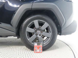 中古車の販売は原則として実車を見てからとさせて頂いております。是非見に来てください!