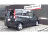 ◆洛中プラン◆(残価設定)&rdquo;中古車&rdquo;だって、将来の下取額が保証される時代です♪