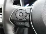 その他にお車ご購入に関して、気になる点やご不明な点がございましたら、「見積依頼」ボタン、もしくは無料ダイヤルより各店舗へお問合せ下さい♪