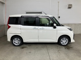 中古車のクレジット、カーリースもお取り扱いさせて頂いております。ご質問等も営業スタッフが対応させて頂きます。お気軽にお問い合わせください。