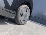 日産愛知の中古車は【走行距離無制限の保証付き】です!全国の日産サービス工場で保証整備が可能なので安心してお乗り頂けます♪(保証期間は車両によって異なりすので、当店スタッフまでお気軽にお尋ねください)