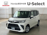 当店は正規ホンダ中古車ディーラーですので、品質や保証などはご安心ください。その後のメンテナンス等しっかりとサポートさせて頂きます。