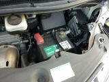 お車のことならお気軽にお電話ください♪メール問合せはお時間がかかることがございますので、無料電話がおすすめです!0078-6002-230608こちらまでお気軽に♪