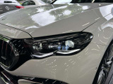 独自ルートにより、国産車・輸入車各ブランドのお車を高価下取をさせて頂きます。高年式車、低走行車、大切に扱っていたお車など、最大限努力させて頂きます!まずはご相談下さいませ。