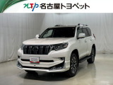 当社では、愛知・岐阜・三重・静岡在住で、現車確認可能な方への販売に限らせて頂きます。※ 当社の総合的判断により販売をお断りする場合があります。