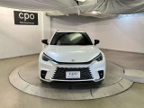 お車への詳細なお問い合わせは、【無料電話:0078-6003-317723】または06-6748-5523までお気軽にご連絡ください。