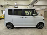 掲載されている写真以外も見てみたい、車の状態を詳しく聞きたい!などのお問い合わせもお待ちしております!!