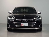 お車の詳細はAudi Approved Automobile山梨 丸山までお問い合わせください。