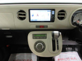 お客様の立場ですと、「安く買えたけど購入後にトラブルが続く」などは避けたいのではないかと思います。