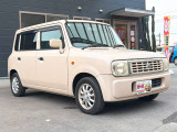 当社の在庫車はホームページからご覧ください&rarr;https://keicars.net/