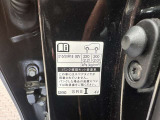■□■□■ 遠方販売も承ります!! 別途陸送費・県外登録費用が必要となります!! 概算で計算できますので一度お問い合わせください!!  ■□■□■