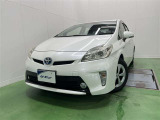 プリウス 1.8 S 