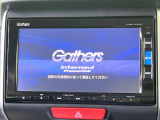 N-BOXカスタム G SSパッケージ 特別仕様車