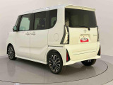 自動車保険も山口ダイハツにお任せ下さい!保険資格を持ったスタッフがお客様のニーズにあったプランをご提案させていただきます☆もしもの時も私たちが安心・丁寧・誠実にご対応させていただきます。