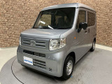 ■POINT■弊社のスタッフがお客様にあった車をご提案させていただきます!