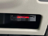【ETC】高速道路の料金所をストレスなく通過!話題のスポットやサービスエリアに多い「スマートIC」利用時は必須のアイテムです。当店でセットアップを実施、ご納車当日からすぐにご利用いただけます!