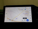 ★任意保険★お車のご購入と合わせて保険の見直しもいかがでしょうか?土日も安心!窓口も一本!保険もカローラ新茨城にお任せください!
